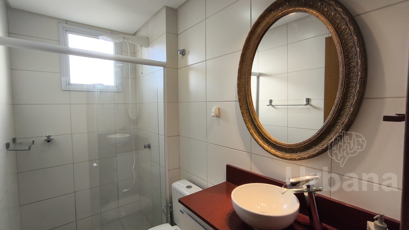 Apartamentos à venda no Jaraguá Esquerdo em Jaraguá do Sul — foto 13 | Urbana Imóveis