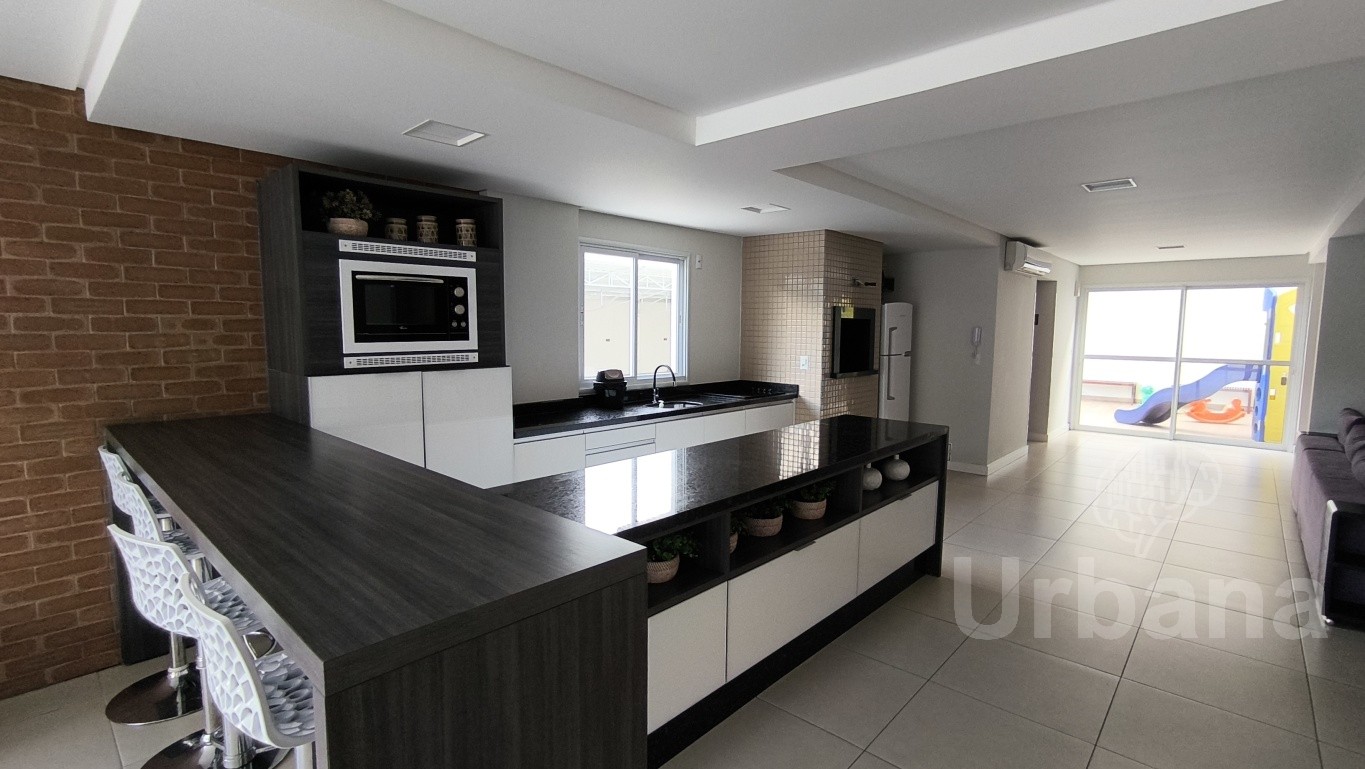 Apartamentos à venda no Jaraguá Esquerdo em Jaraguá do Sul — foto 15 | Urbana Imóveis