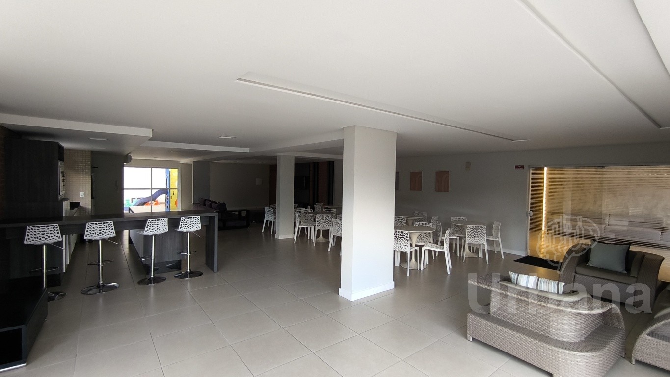 Apartamentos à venda no Jaraguá Esquerdo em Jaraguá do Sul — foto 16 | Urbana Imóveis