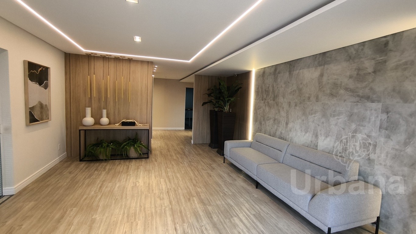 Apartamentos à venda no Jaraguá Esquerdo em Jaraguá do Sul — foto 17 | Urbana Imóveis
