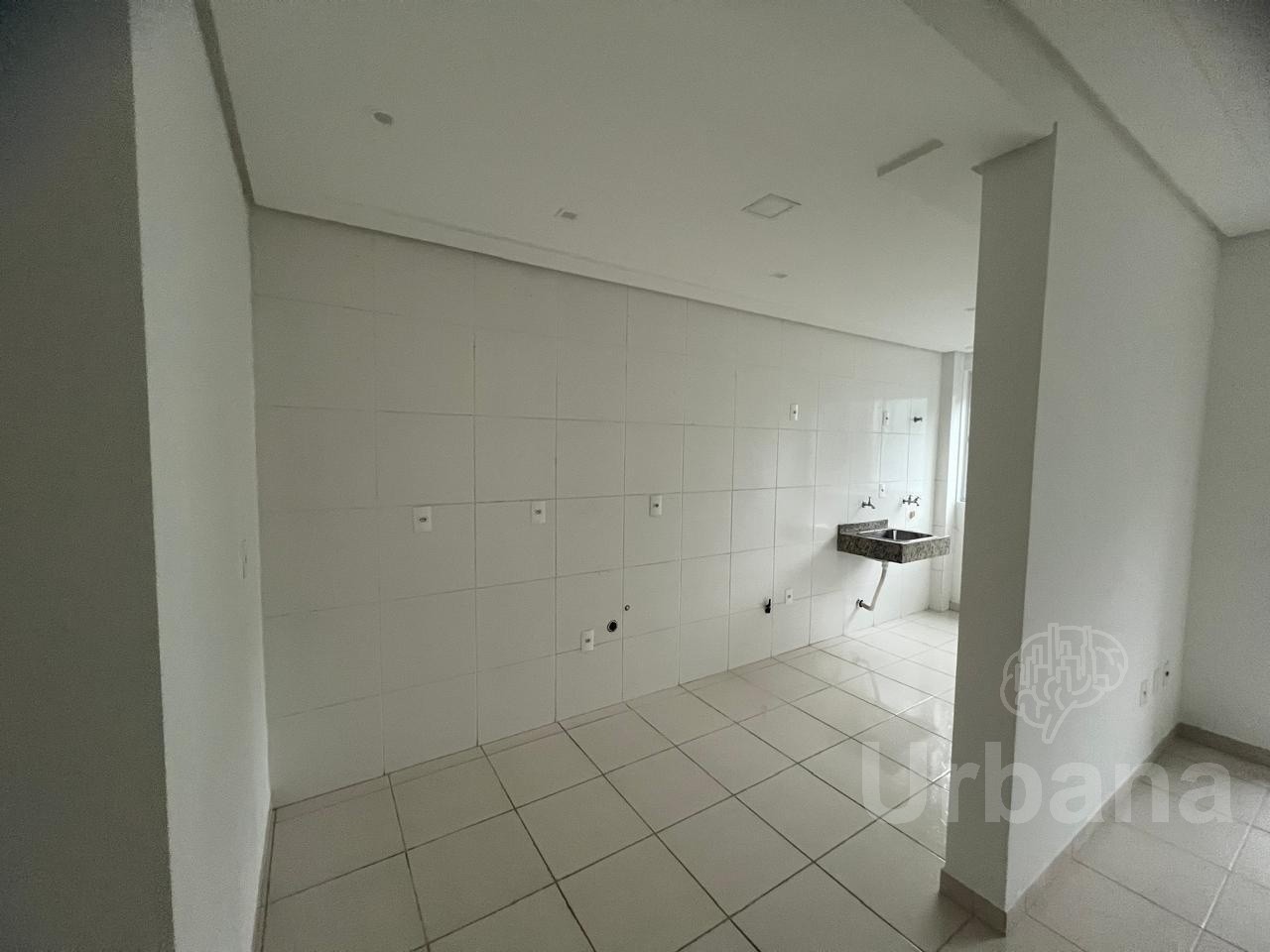 Apartamentos à venda no Baependi em Jaraguá do Sul — foto 3 | Urbana Imóveis