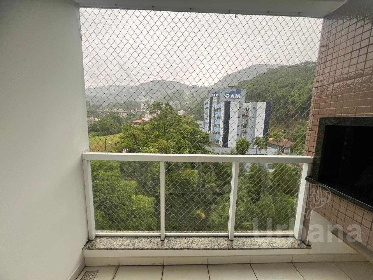Apartamentos à venda no Baependi em Jaraguá do Sul — foto 7 | Urbana Imóveis