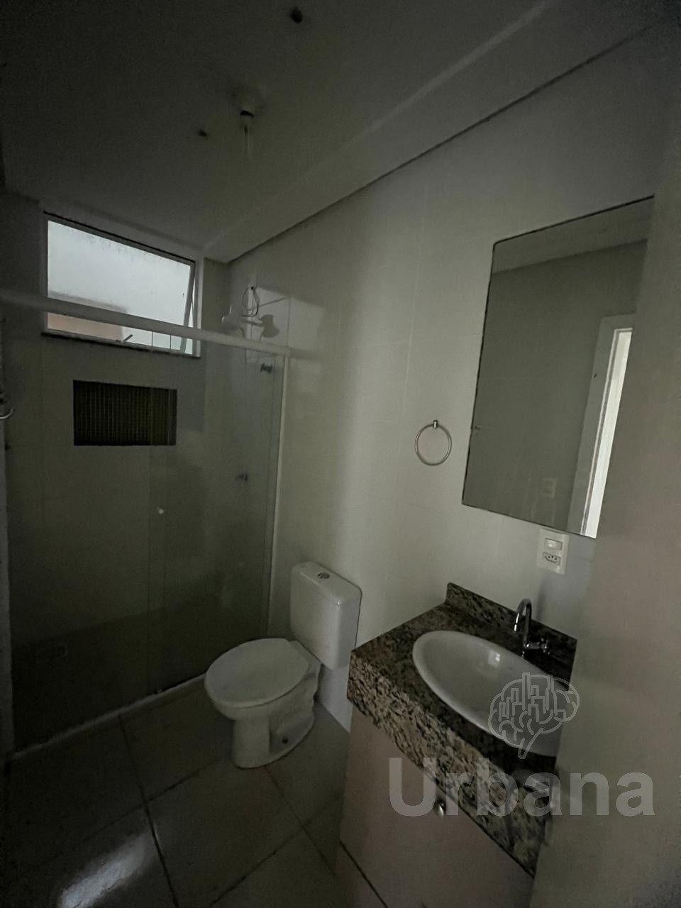 Apartamentos à venda no Baependi em Jaraguá do Sul — foto 8 | Urbana Imóveis