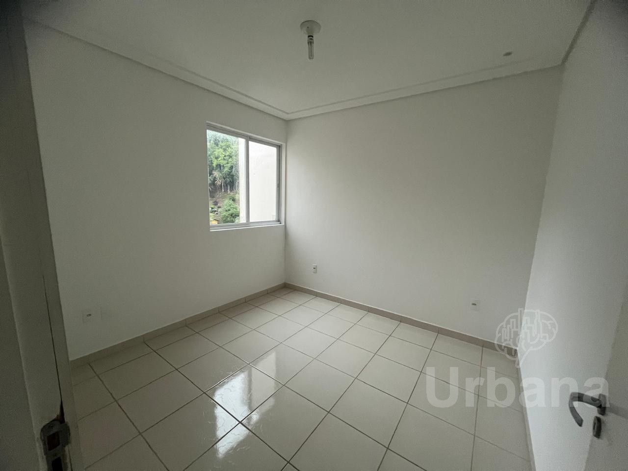 Apartamentos à venda no Baependi em Jaraguá do Sul — foto 9 | Urbana Imóveis
