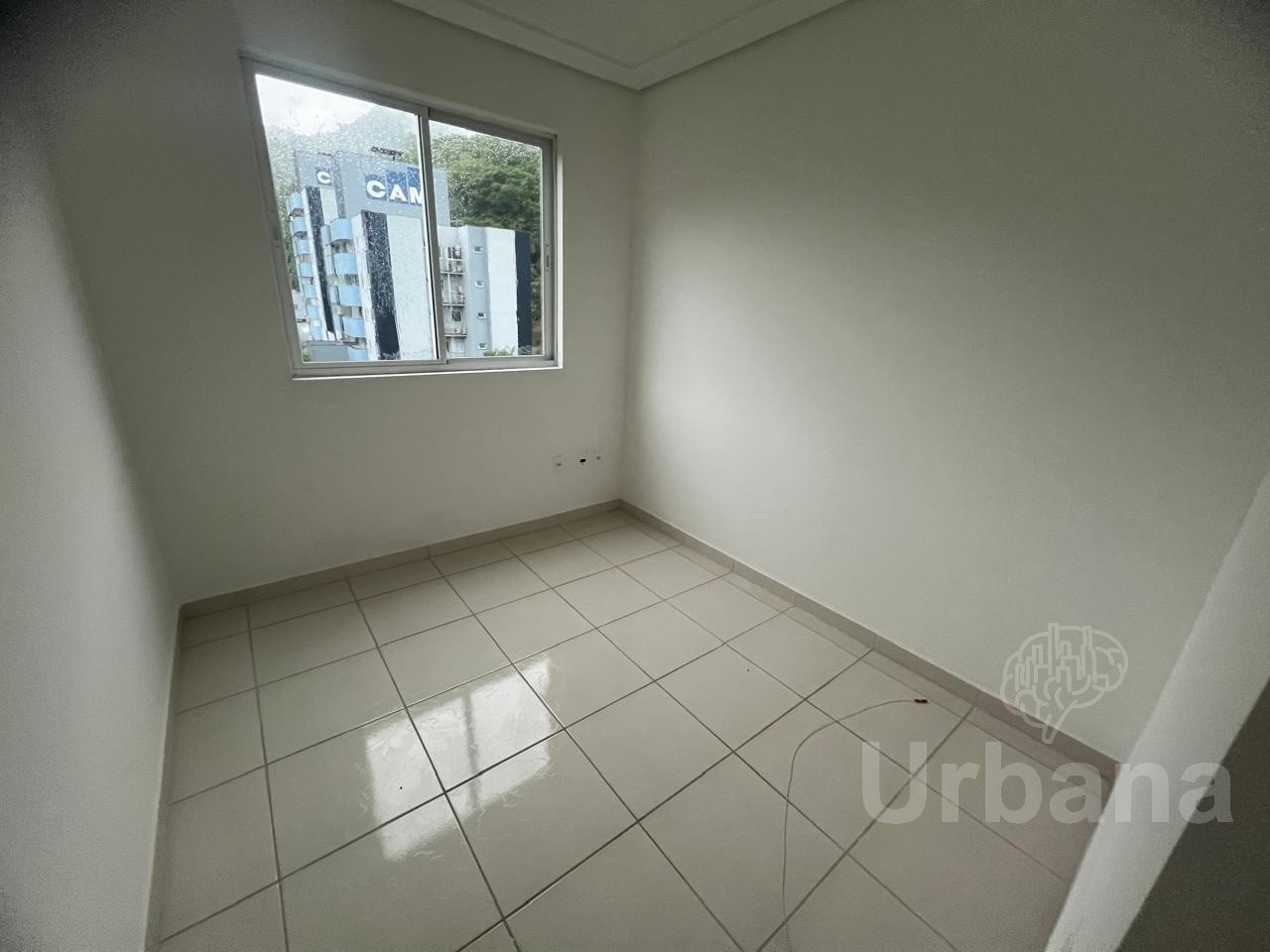 Apartamentos à venda no Baependi em Jaraguá do Sul — foto 7 | Urbana Imóveis