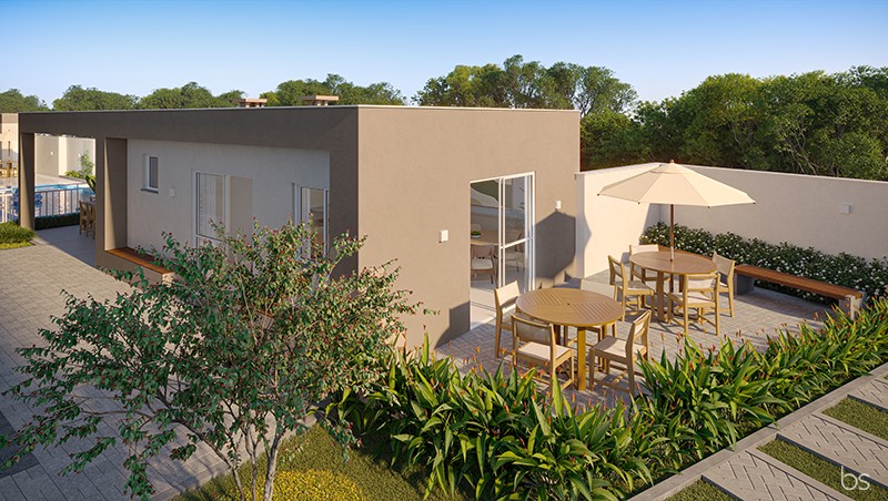 Apartamentos à venda no Amizade em Jaraguá do Sul — foto 8 | Urbana Imóveis