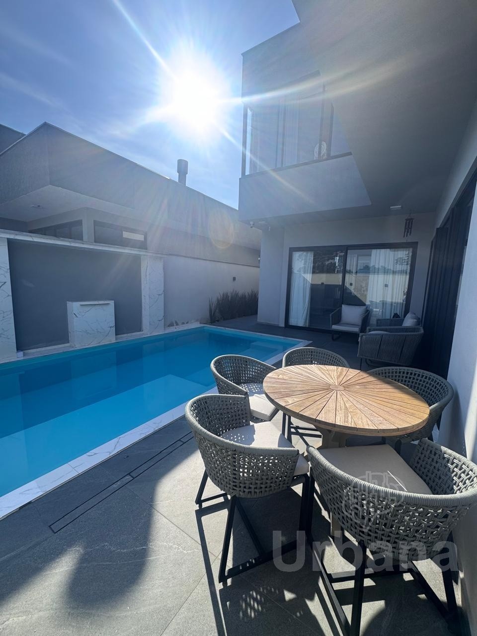Casa à venda no Amizade em Jaraguá do Sul — foto 2 | Urbana Imóveis
