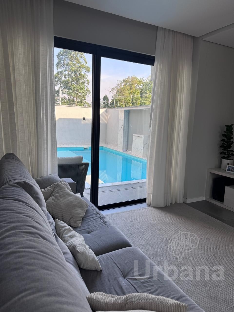 Casa à venda no Amizade em Jaraguá do Sul — foto 3 | Urbana Imóveis