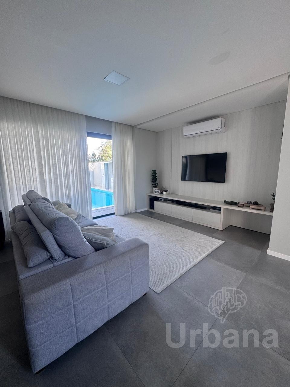 Casa à venda no Amizade em Jaraguá do Sul — foto 7 | Urbana Imóveis