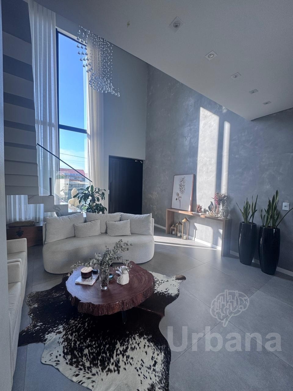 Casa à venda no Amizade em Jaraguá do Sul — foto 8 | Urbana Imóveis