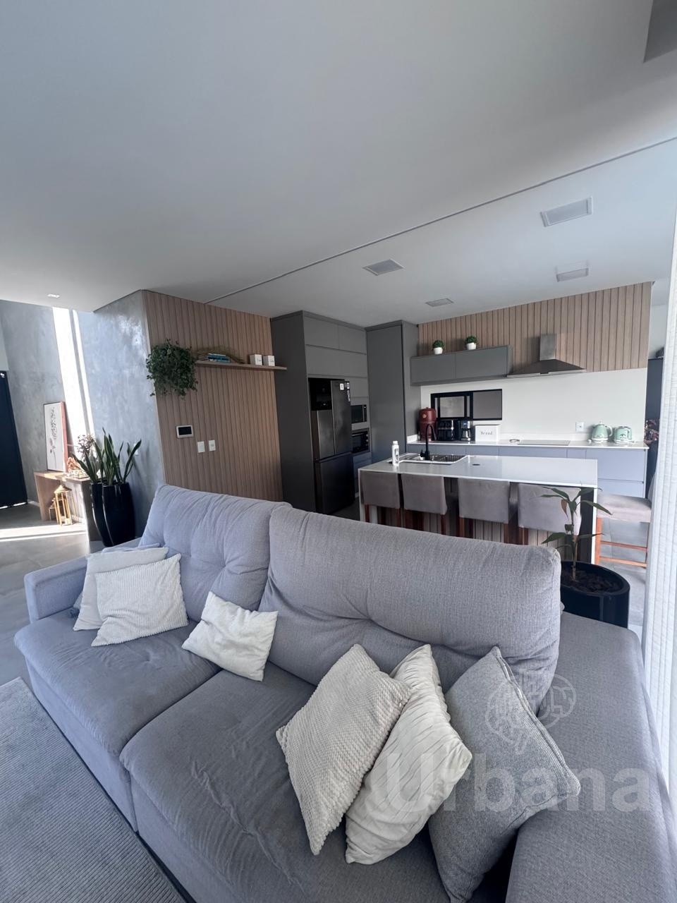 Casa à venda no Amizade em Jaraguá do Sul — foto 9 | Urbana Imóveis