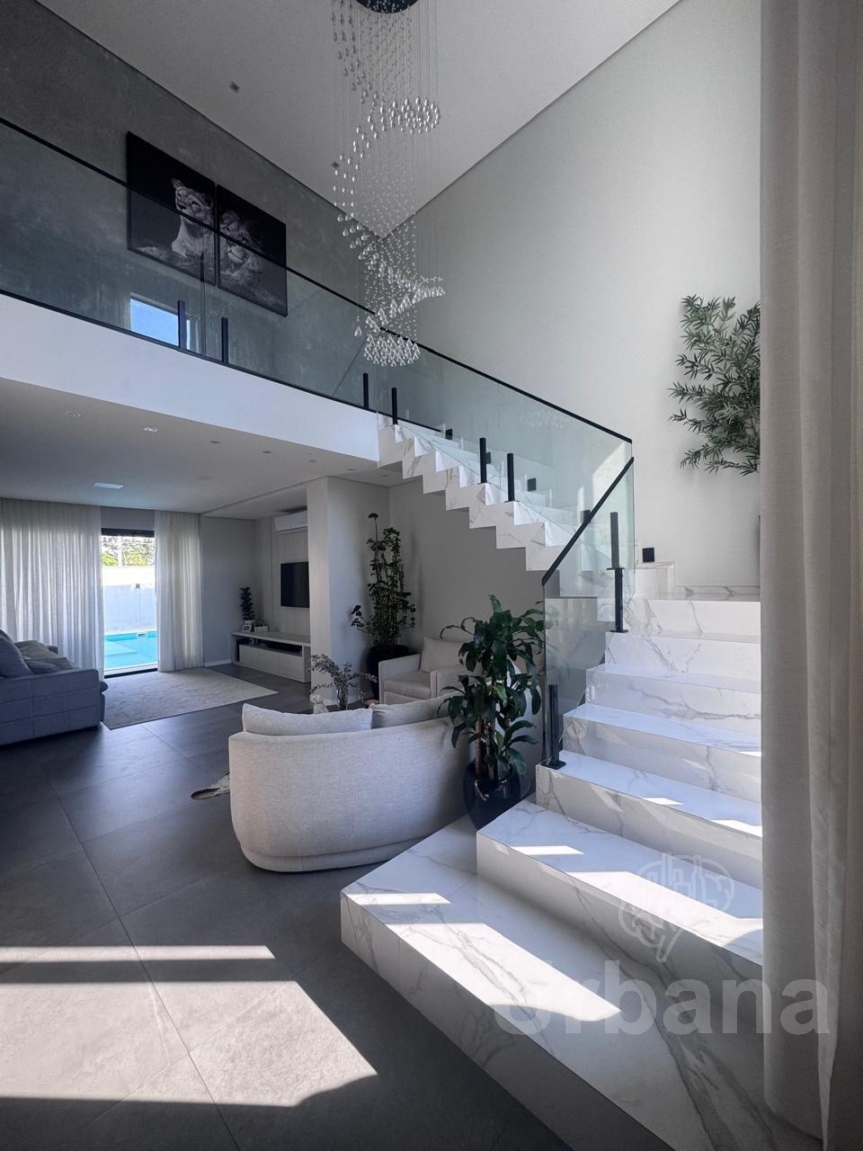 Casa à venda no Amizade em Jaraguá do Sul — foto 7 | Urbana Imóveis