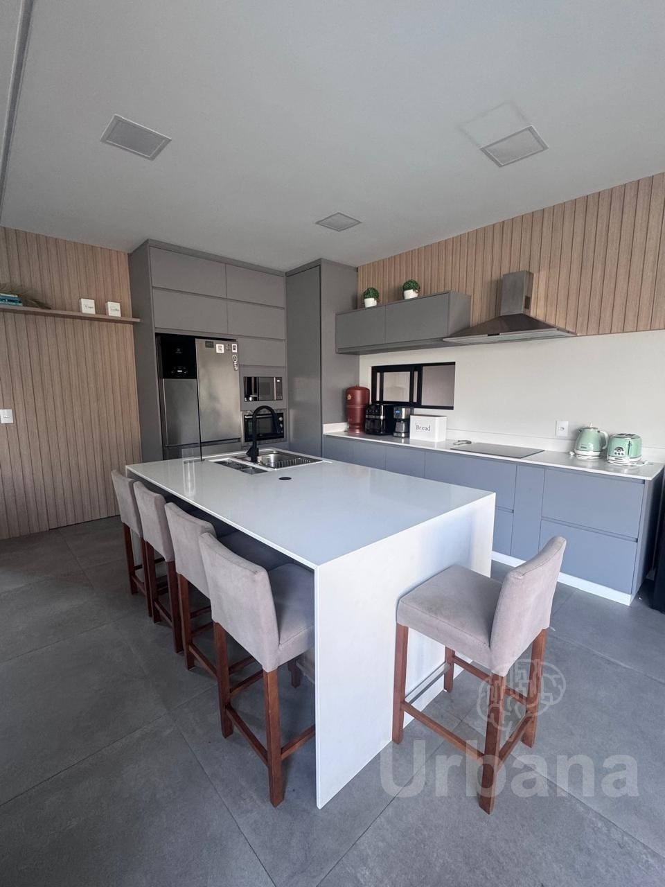 Casa à venda no Amizade em Jaraguá do Sul — foto 8 | Urbana Imóveis