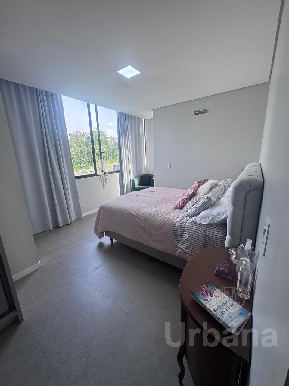 Casa à venda no Amizade em Jaraguá do Sul — foto 9 | Urbana Imóveis