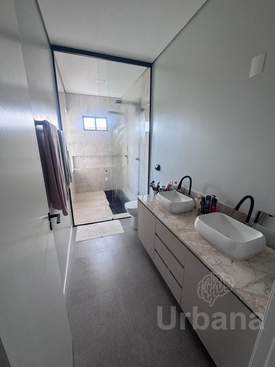 Casa à venda no Amizade em Jaraguá do Sul — foto 10 | Urbana Imóveis