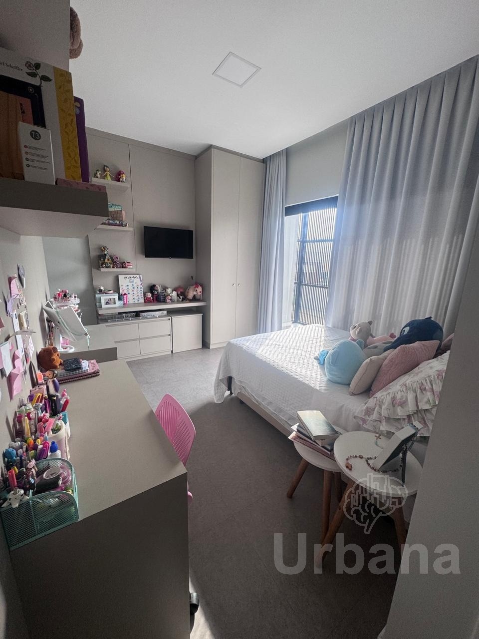 Casa à venda no Amizade em Jaraguá do Sul — foto 11 | Urbana Imóveis
