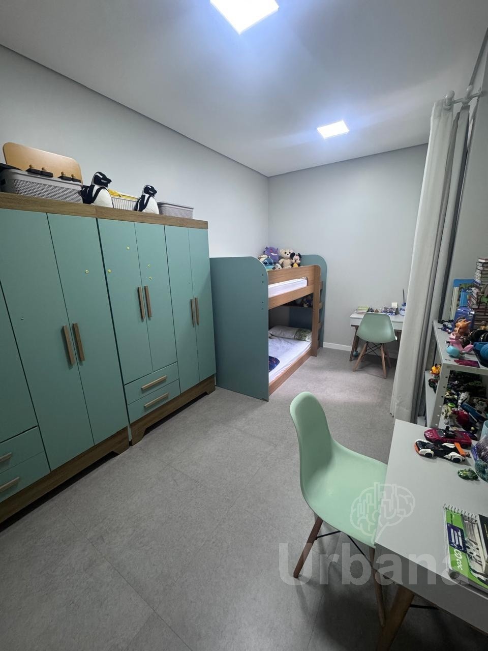 Casa à venda no Amizade em Jaraguá do Sul — foto 12 | Urbana Imóveis