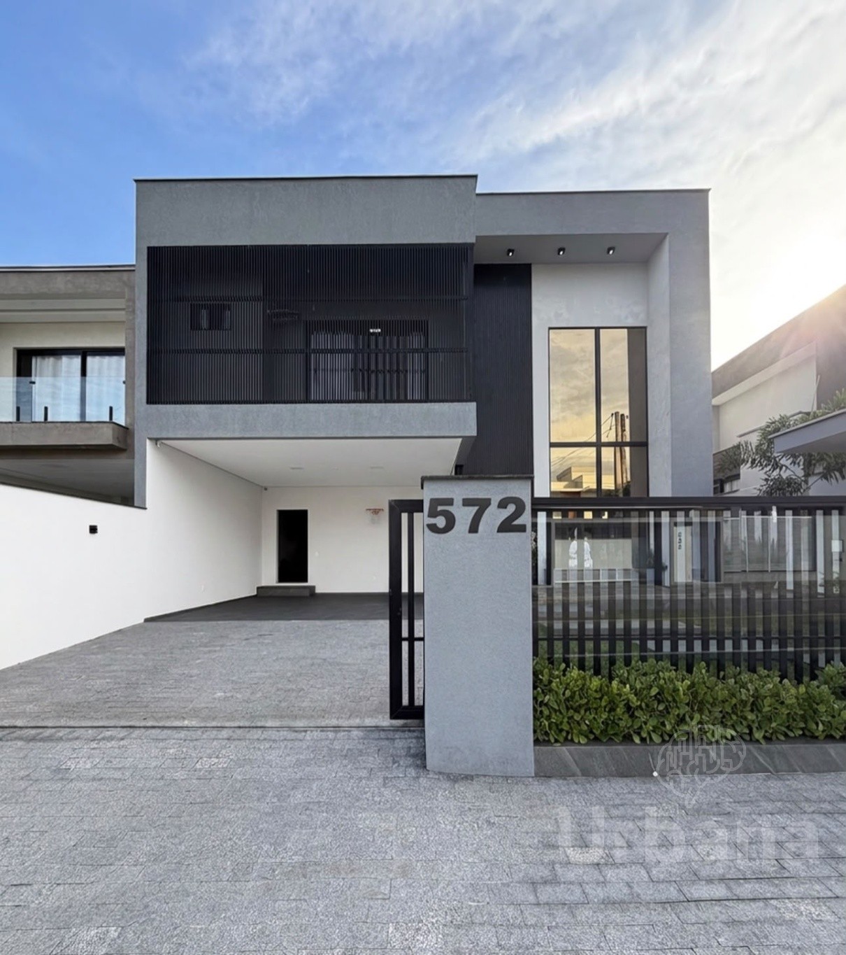 Casa à venda no Amizade em Jaraguá do Sul — foto 13 | Urbana Imóveis