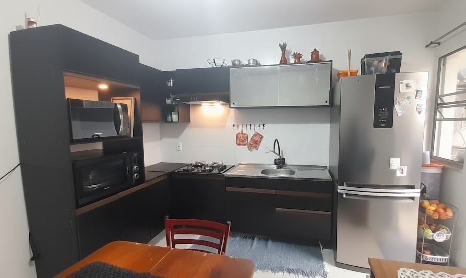 cozinha