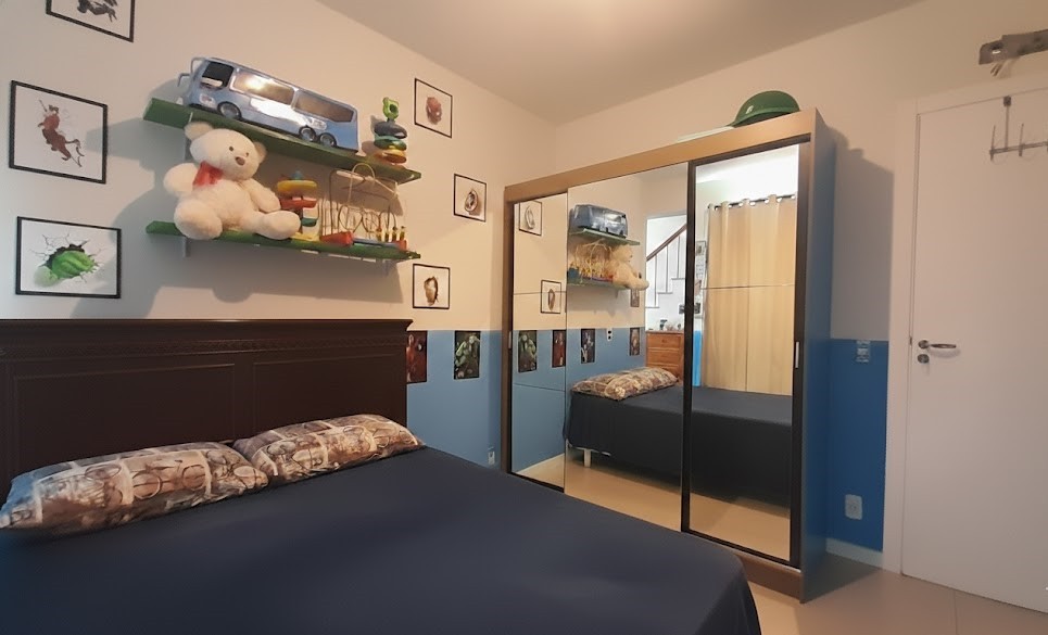 quarto 2
