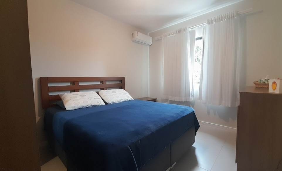 quarto 1