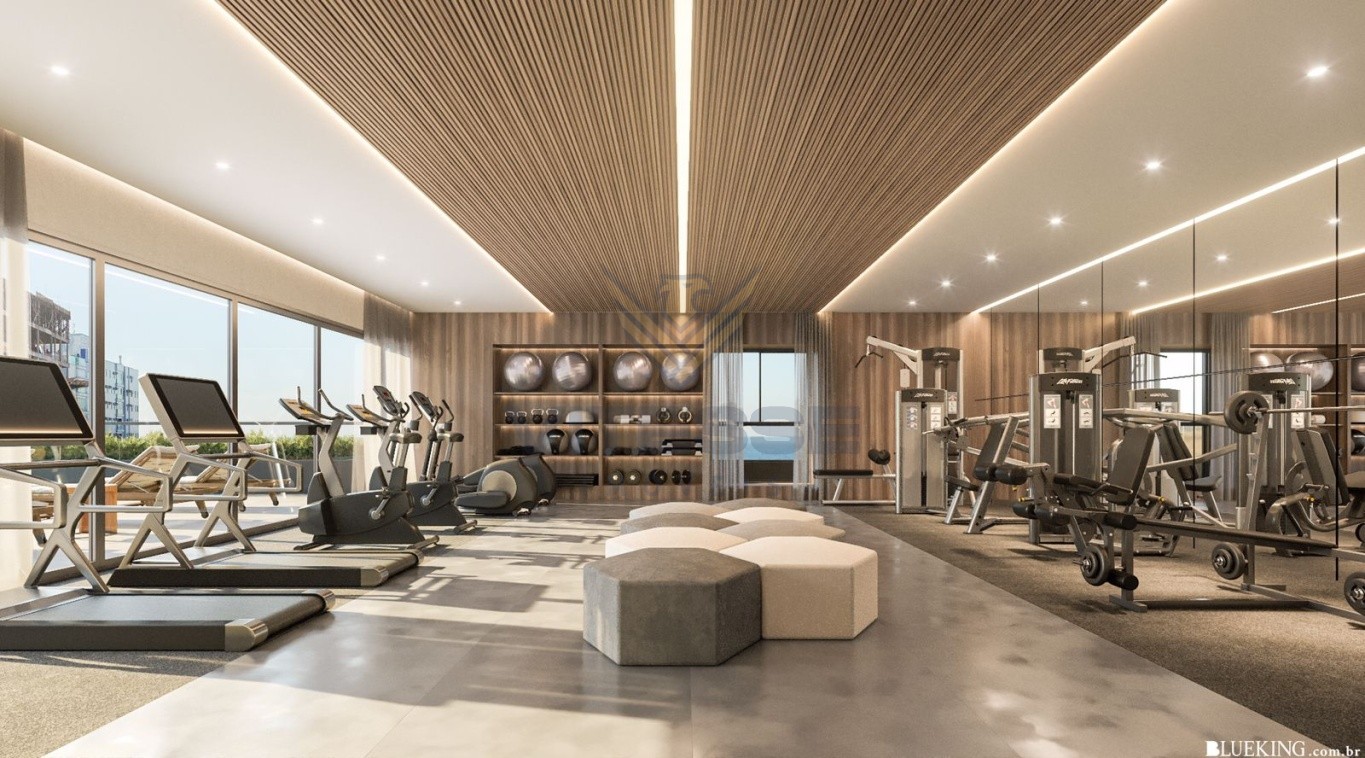 Apartamento na praia de Perequê — foto 5