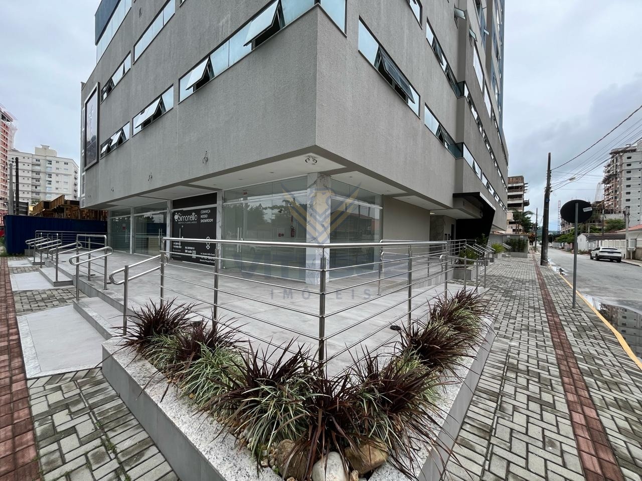 Apartamento vista mar — foto 3