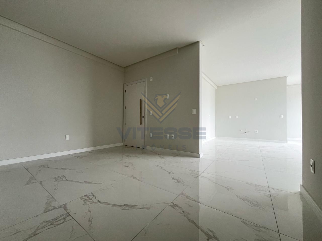 Apartamento vista mar — foto 7