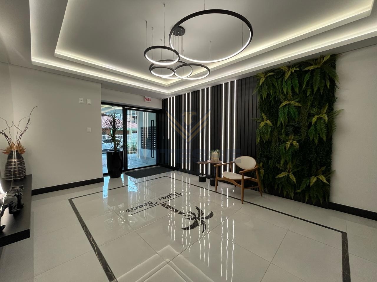 Apartamento vista mar — foto 5