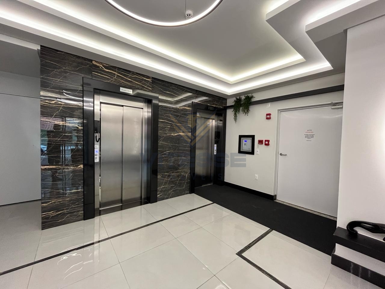 Apartamento vista mar — foto 6