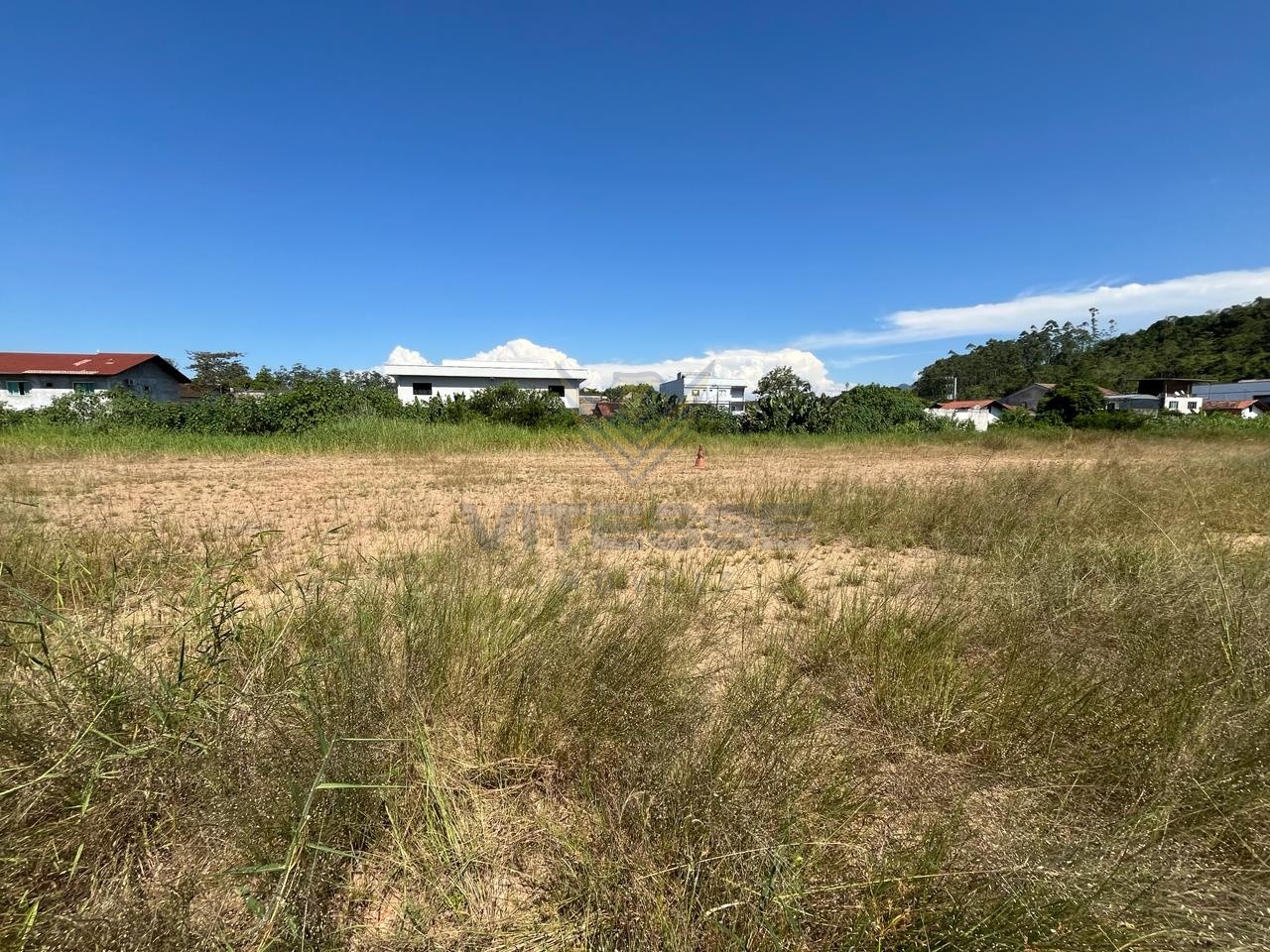 Terreno Comercial ou Industrial — foto 2