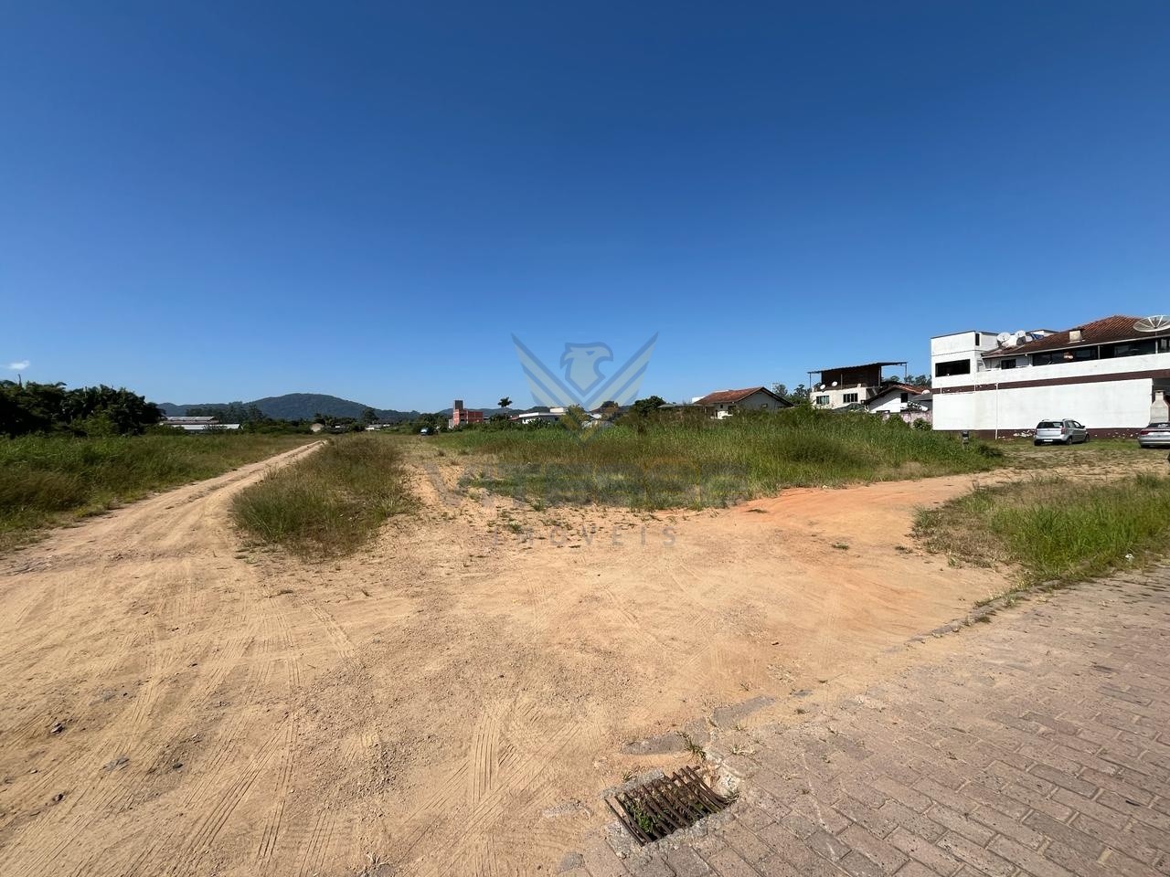 Terreno Comercial ou Industrial — foto 6