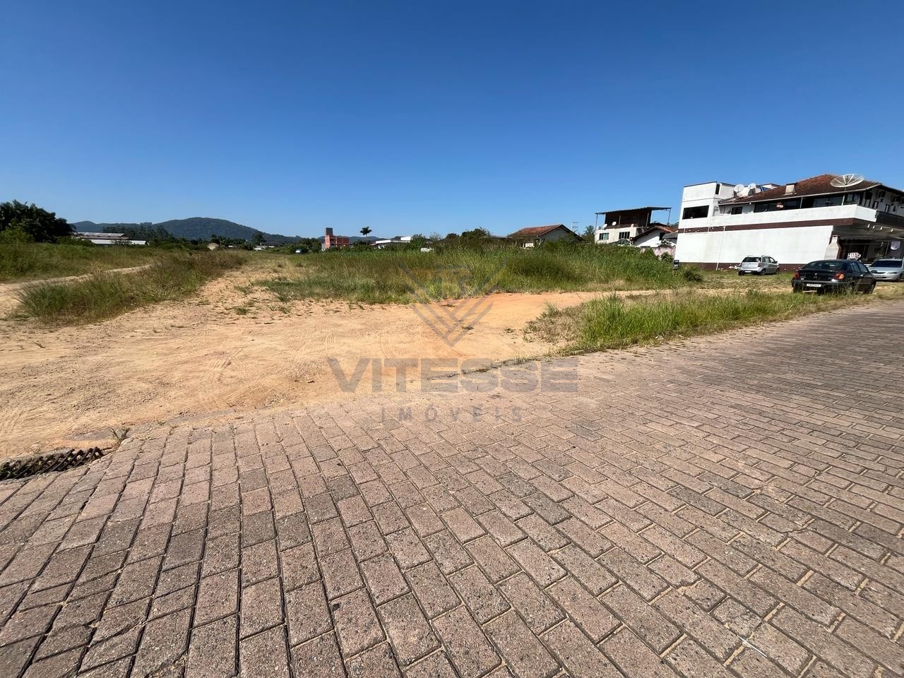 Terreno Comercial ou Industrial — foto 4