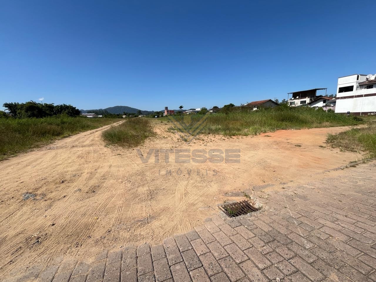 Terreno Comercial ou Industrial — foto 5