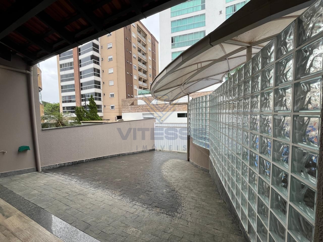 Casa no centro de Indaial — foto 5