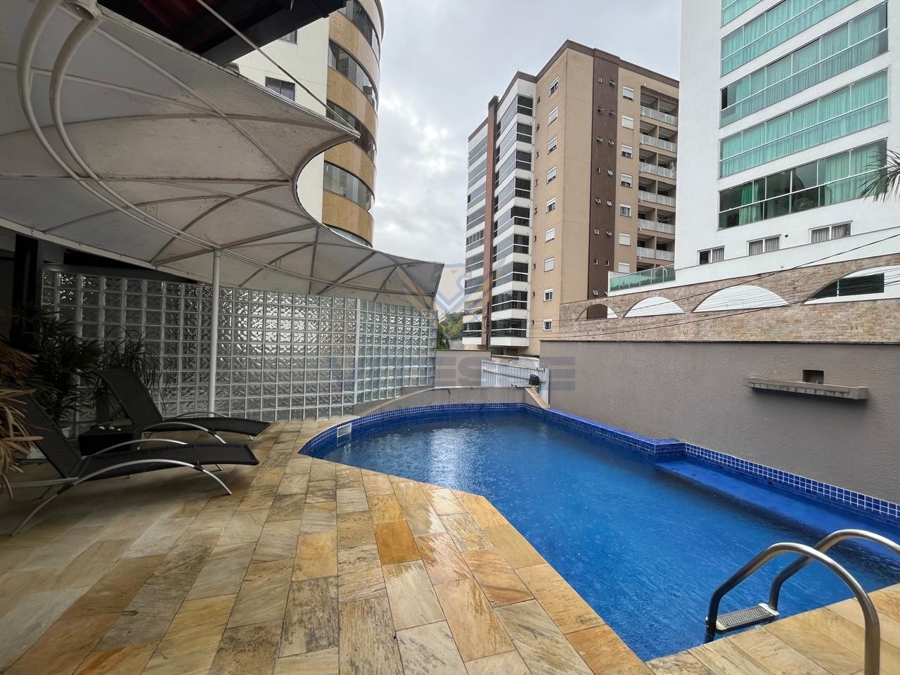 Casa no centro de Indaial — foto 6