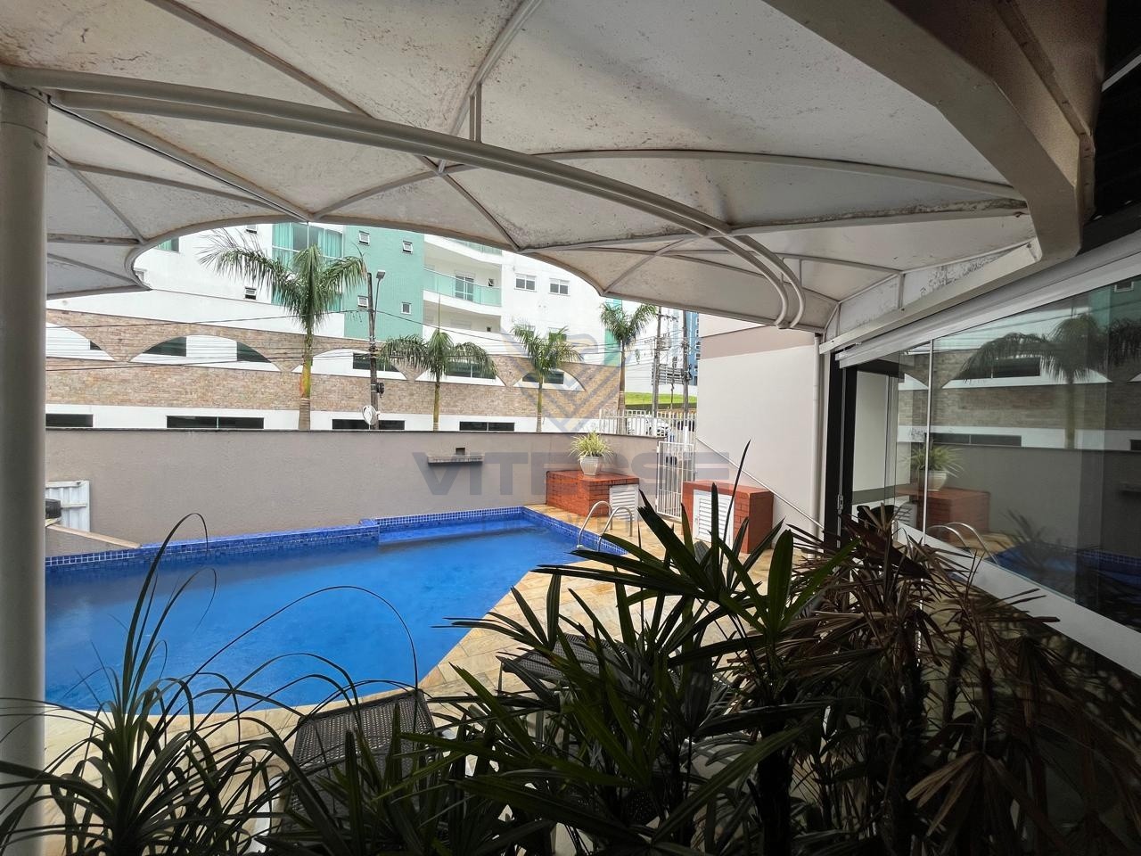 Casa no centro de Indaial — foto 7