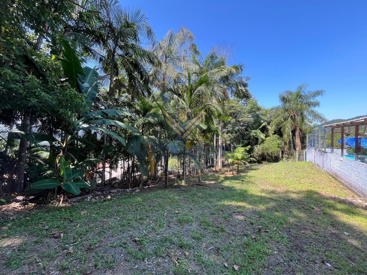 Amplo terreno para sítio — foto 6