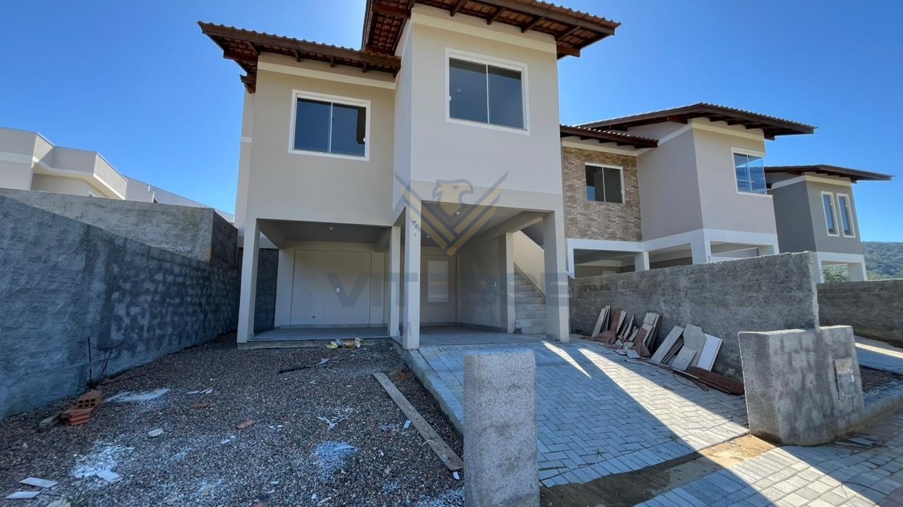 Casa à venda no Loteamento Green Garden - foto 1