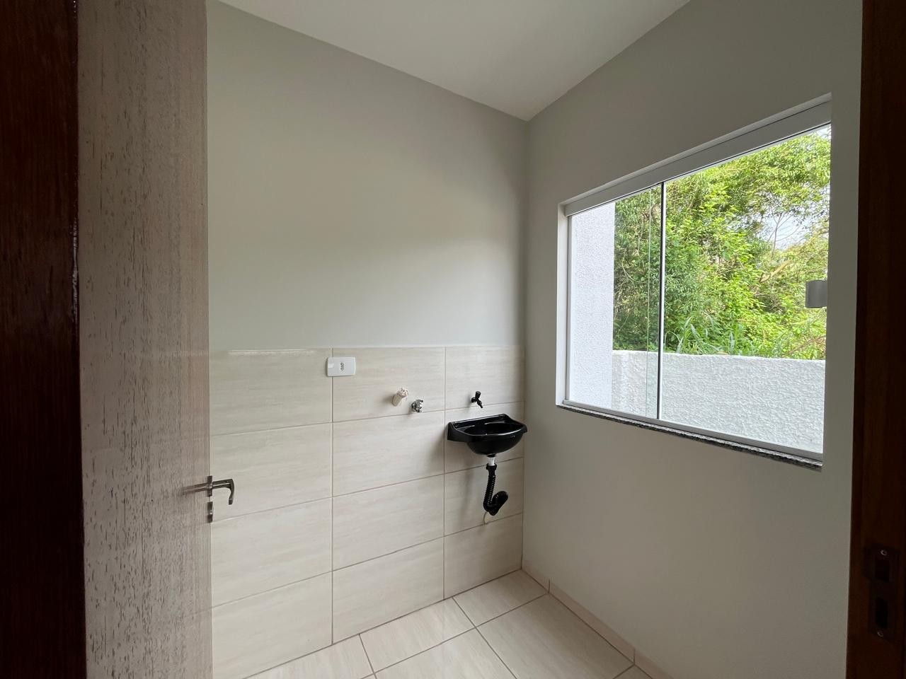 Apartamento dois dormitórios no Encano Baixo — foto 7