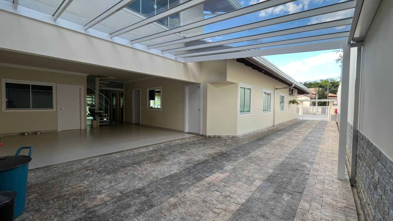 Casa Nas Nações — foto 6