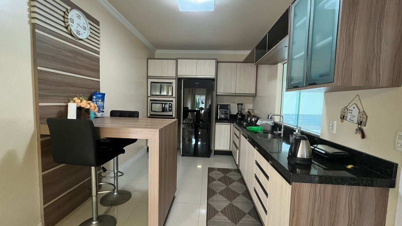 Casa Nas Nações — foto 7