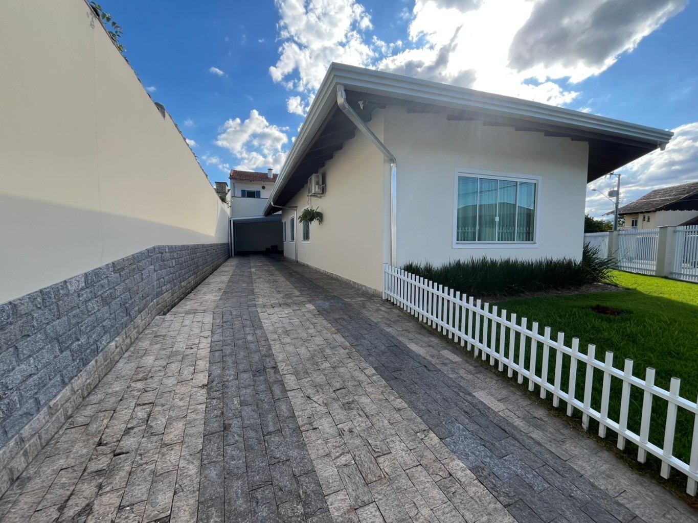 Casa Nas Nações — foto 3