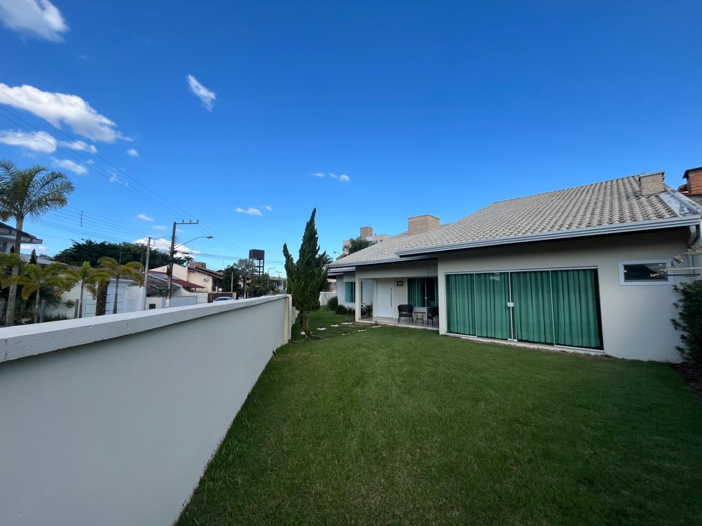 Casa Nas Nações — foto 2