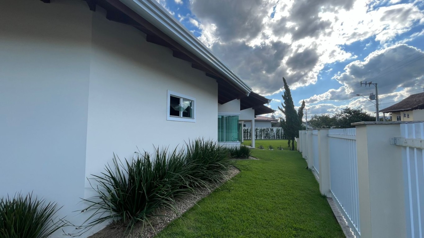 Casa Nas Nações — foto 5