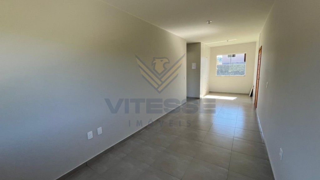 Casa à venda no Loteamento Green Garden — foto 6