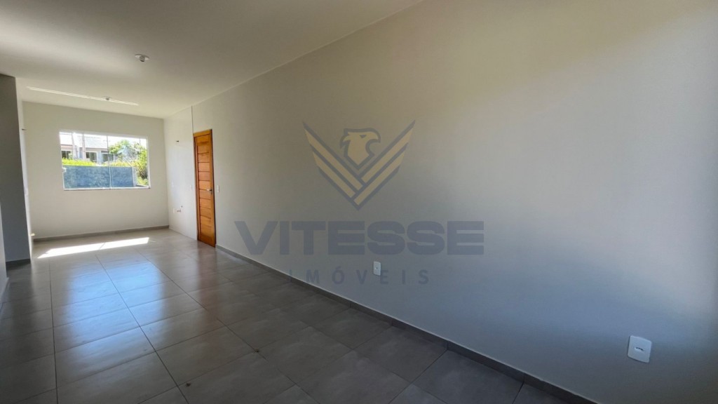 Casa à venda no Loteamento Green Garden — foto 7