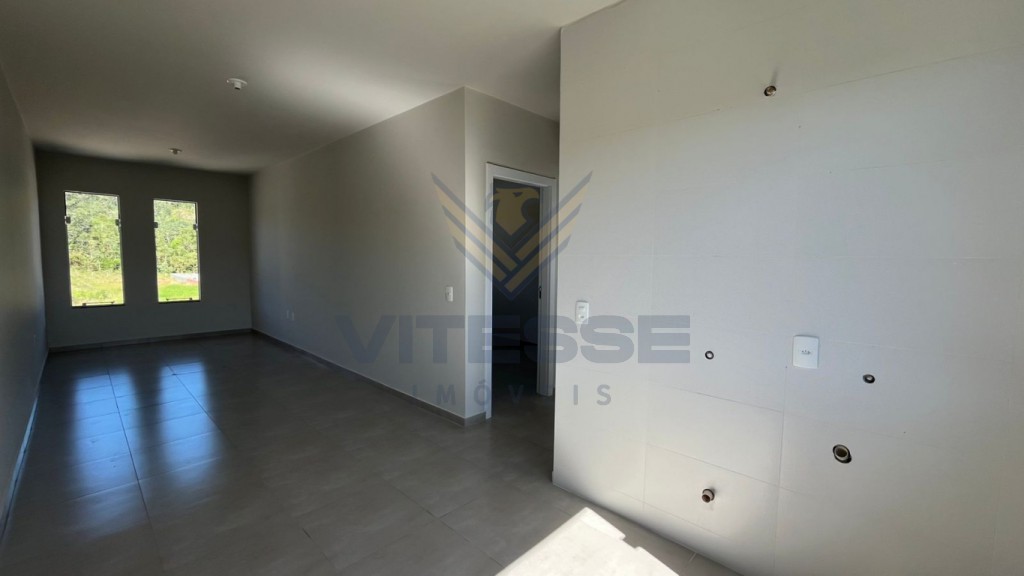 Casa à venda no Loteamento Green Garden — foto 5