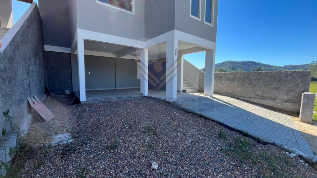 Casa à venda no Loteamento Green Garden — foto 2