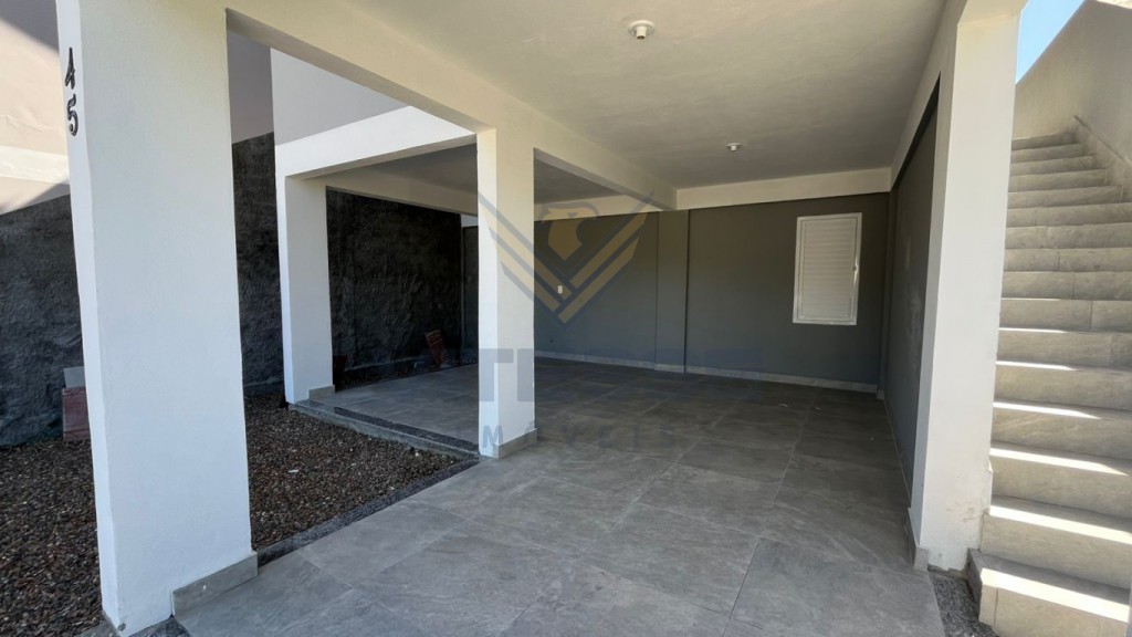 Casa à venda no Loteamento Green Garden — foto 4